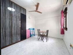 Blk 658D Jurong West Street 65 (Jurong West), HDB 5 Rooms #624542471